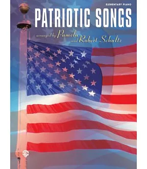 Patriotic Songs