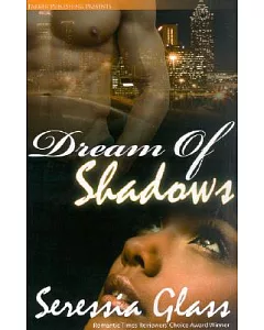 Dream of Shadows