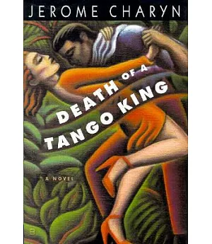 Death of a Tango King