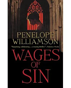 Wages of Sin