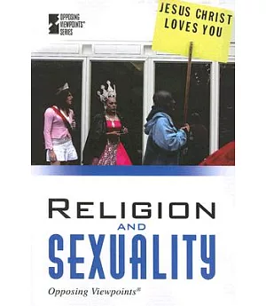 Religion and Sexuality