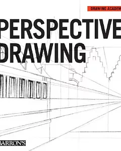 Perspective Drawing