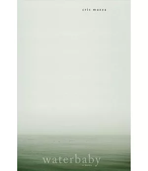 Waterbaby: A Novel