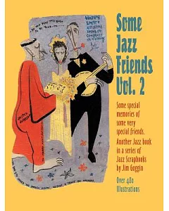 Some Jazz Friends