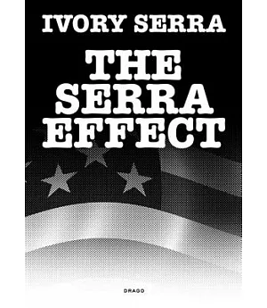 The Serra Effect