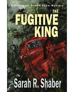 The Fugitive King