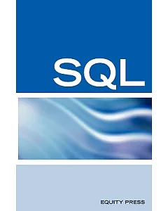 SQL Server Interview Questions, Answers, and Explanations