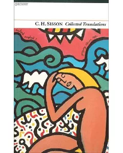 C.h. sisson: Collected Translations
