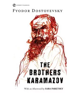 The Brothers Karamazov