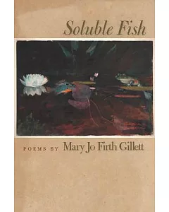 Soluble Fish