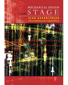 Mechanical Design for the Stage