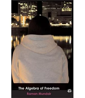 The Algebra of Freedom