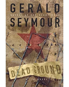 Dead Ground