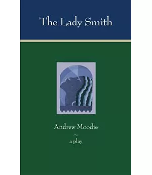 The Lady Smith