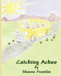 Catching Achoo