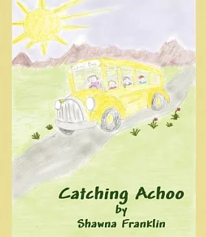 Catching Achoo