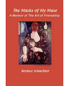 The Masks of My Muse