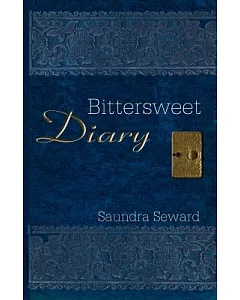 Bittersweet Diary