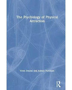 The Psychology of Physical Attraction