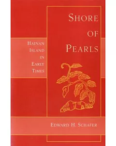 Shore of Pearls