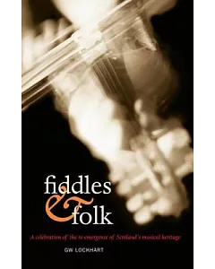 Fiddles & Folk