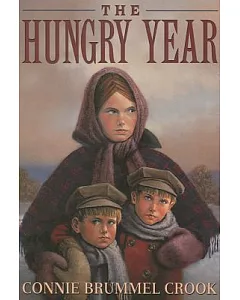 The Hungry Year
