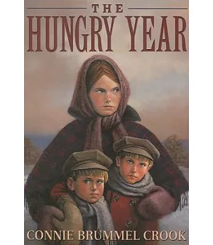 The Hungry Year