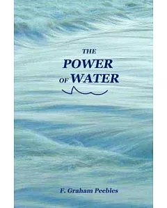 The Power of Water