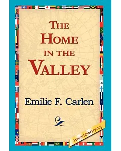 The Home in the Valley