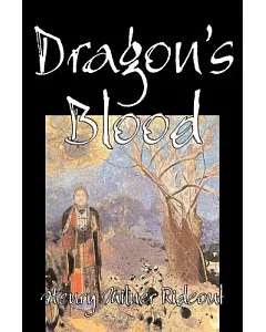 Dragon’s Blood