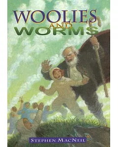 Woolies and Worms