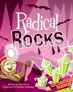 Radical Rocks