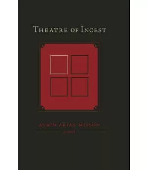 Theatre of Incest