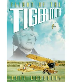 Flight of the Tiger Moth
