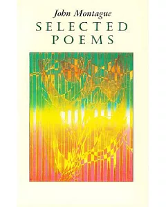 Selected Poems