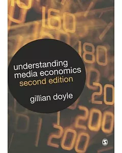 Understanding Media Economics