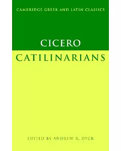 Catilinarians