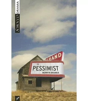 The Pessimist
