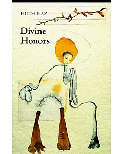 Divine Honors