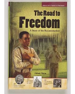 The Road to Freedom