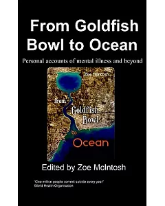 From Goldfish Bowl To Ocean