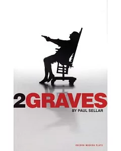 2 Graves