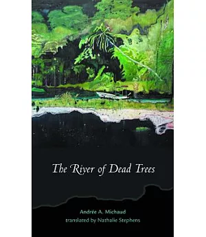 The River of Dead Trees