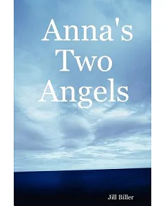 Anna’s Two Angels
