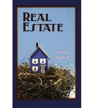 Real Estate