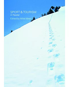 Sport & Tourism: A Reader