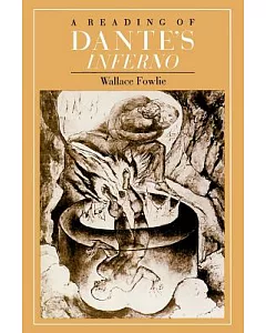 A Reading of Dante’s Inferno