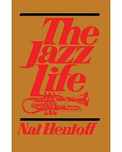 The Jazz Life
