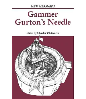 Gammer Gurton’s Needle