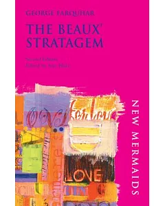 The Beaux’ Strategem